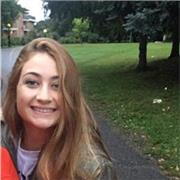 Inglés, francés, castellano y valenciano